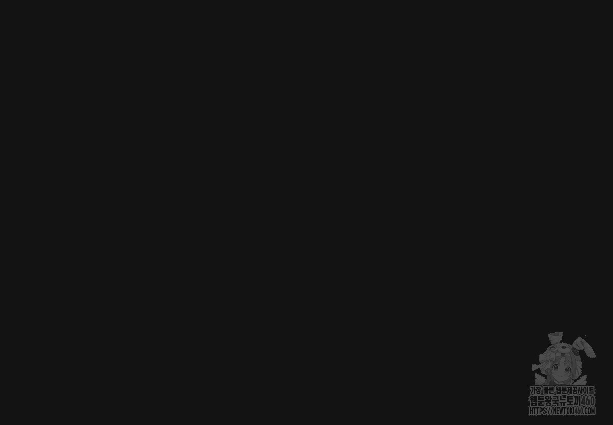 1725789886_30902005541352.jpg
