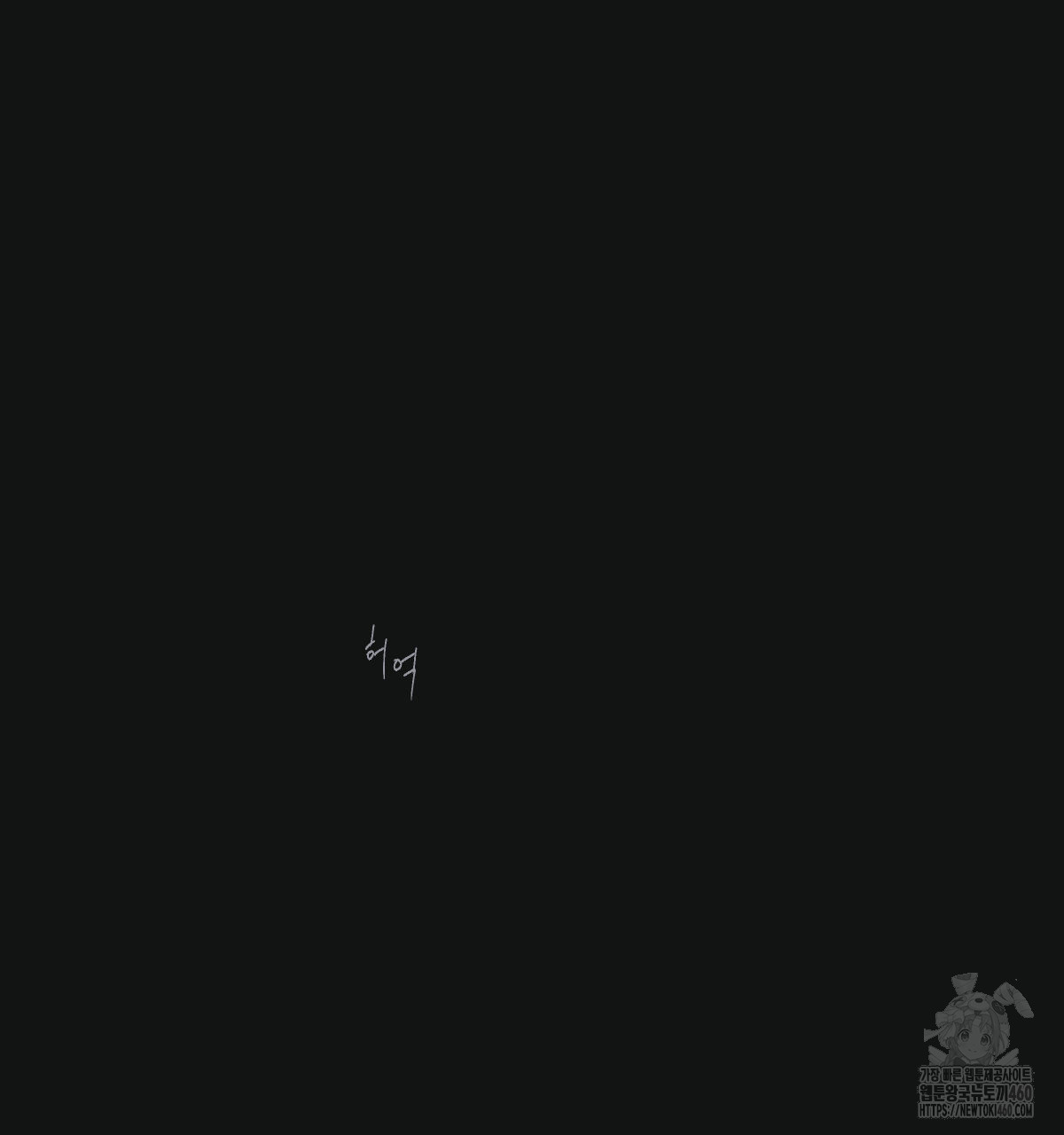 1725789917_56366520867238.jpg