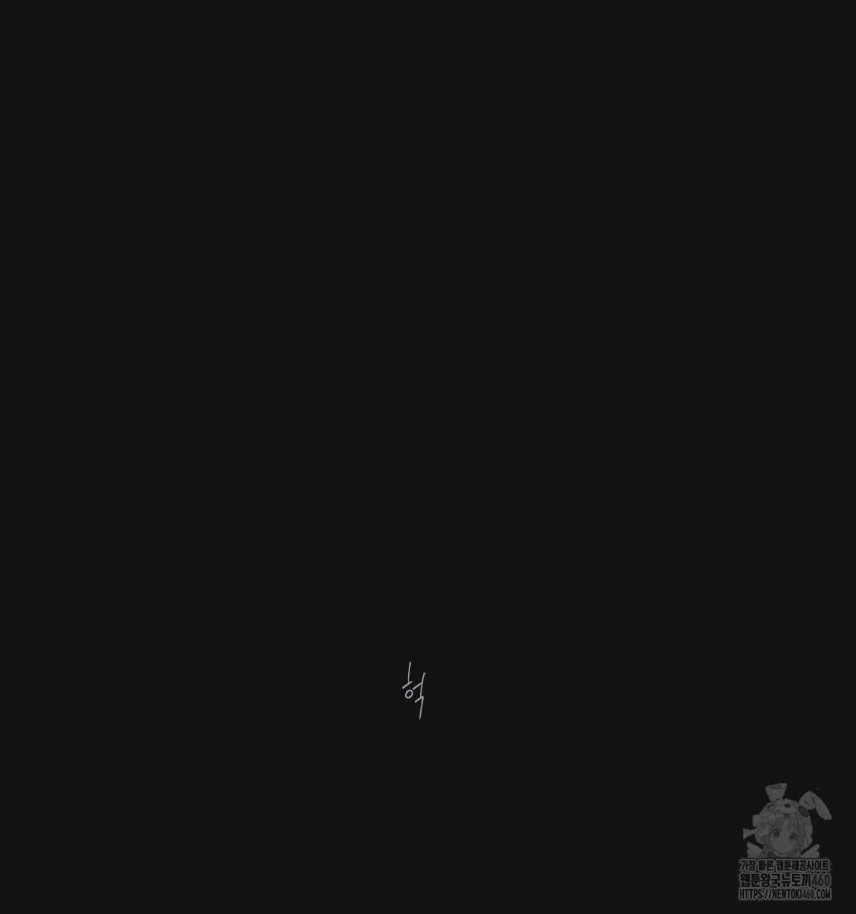 1725789919_73321560634053.jpg