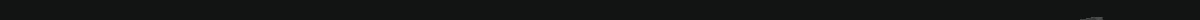 1725789927_76594737963992.jpg