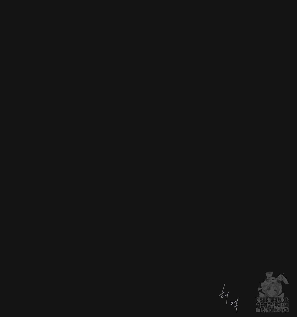 1725789935_12323064160158.jpg