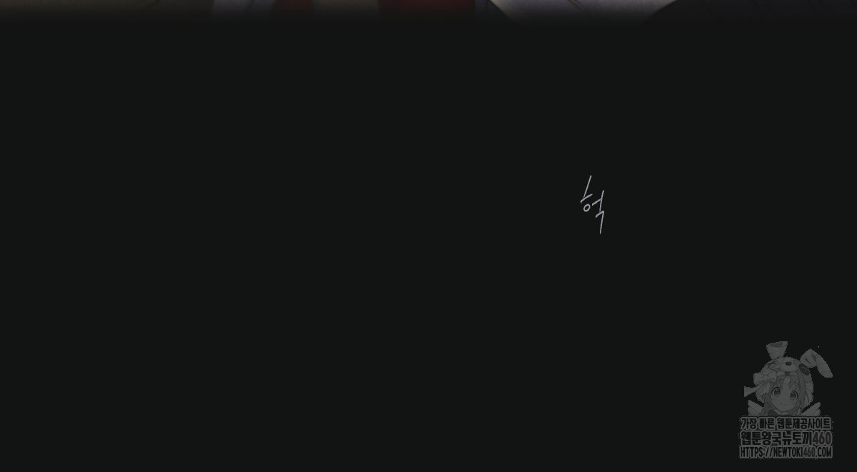 1725789938_65751394655583.jpg