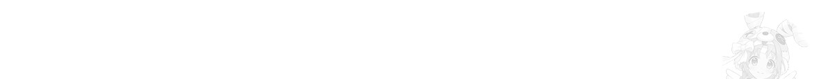 1725789948_82801662633968.jpg