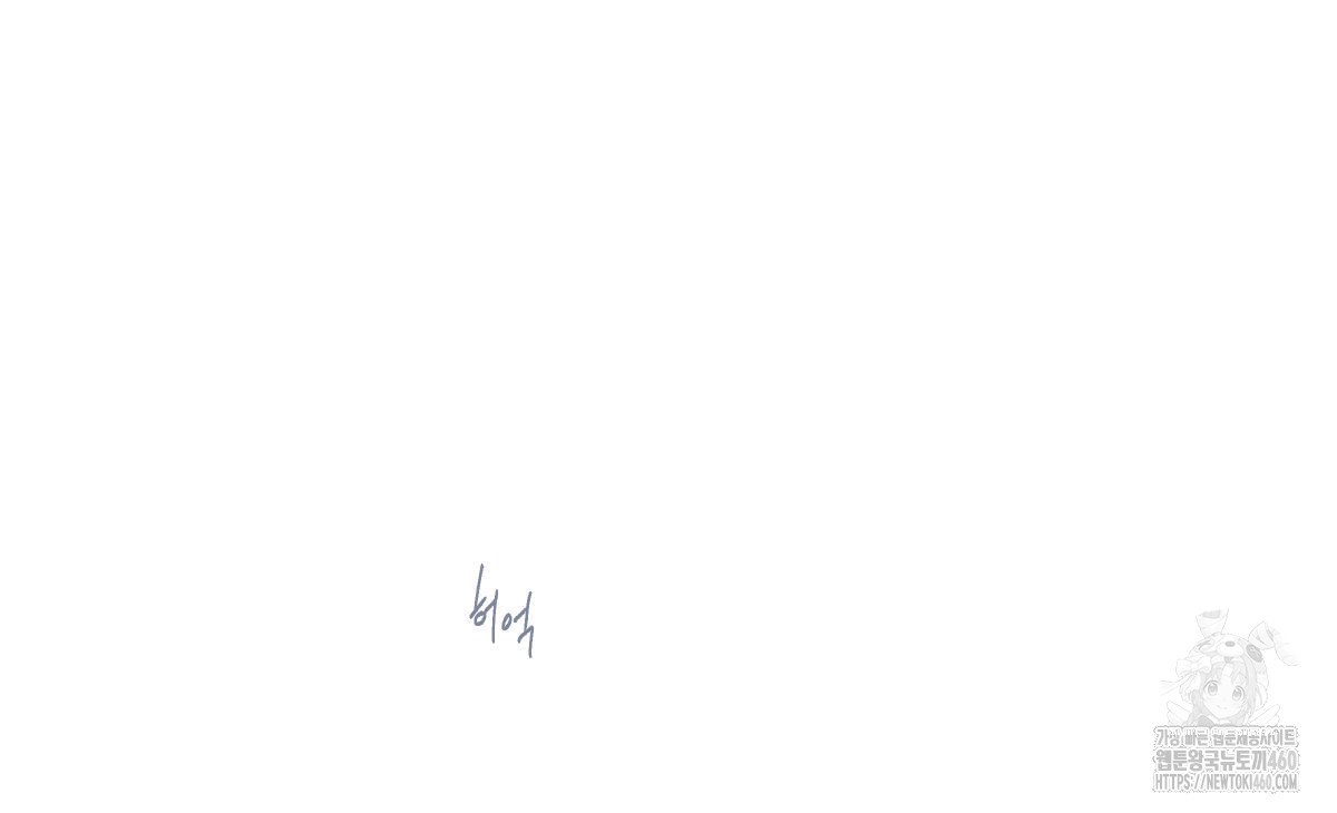 1725789955_55357254122245.jpg
