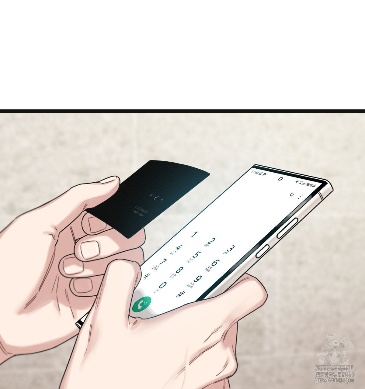 1725789960_75845200177407.jpg