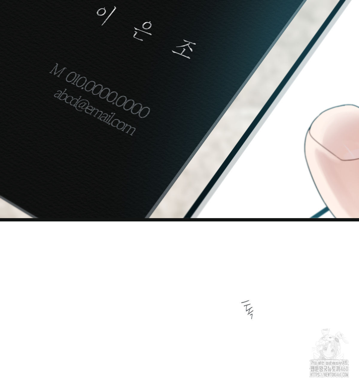 1725789967_40207374782892.jpg