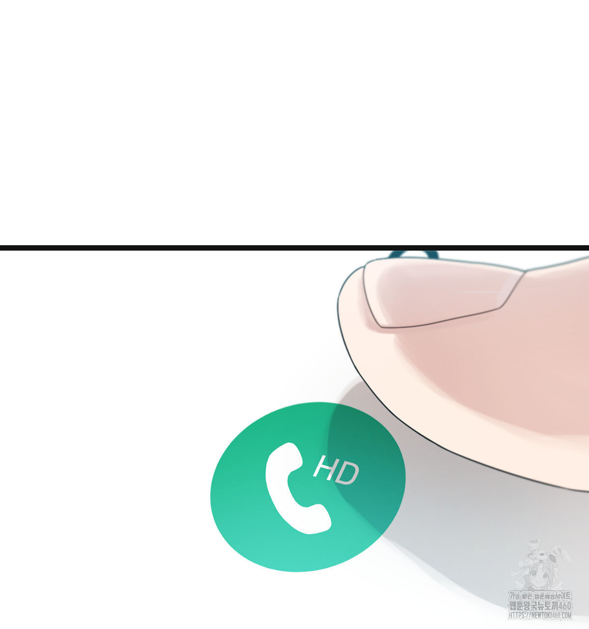 1725789974_24952690983272.jpg