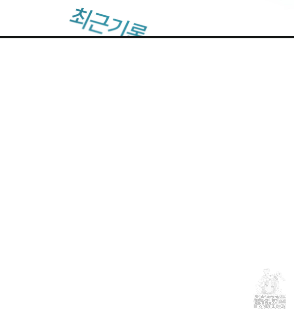 1725789976_42063062527029.jpg