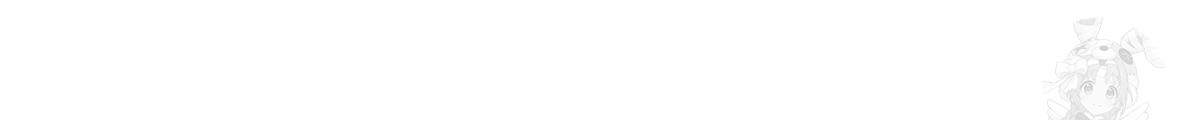 1725789992_12620904127008.jpg