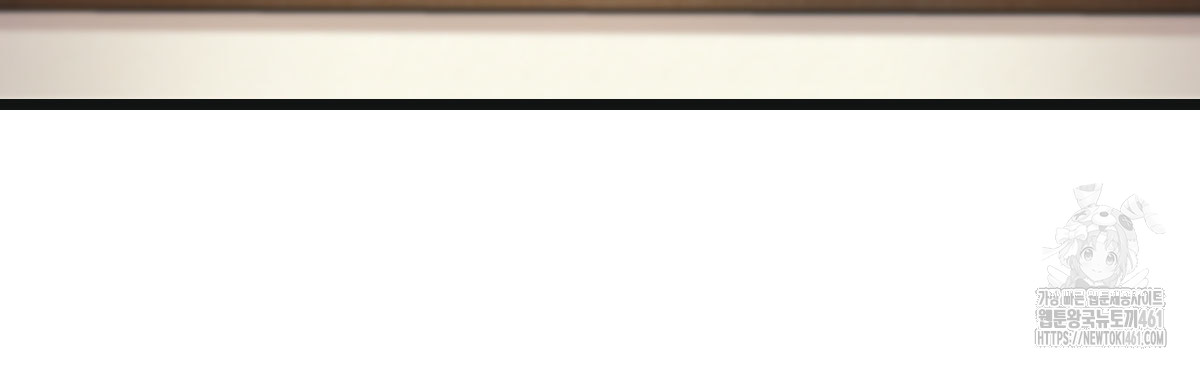 1726628924_27539987240433.jpg
