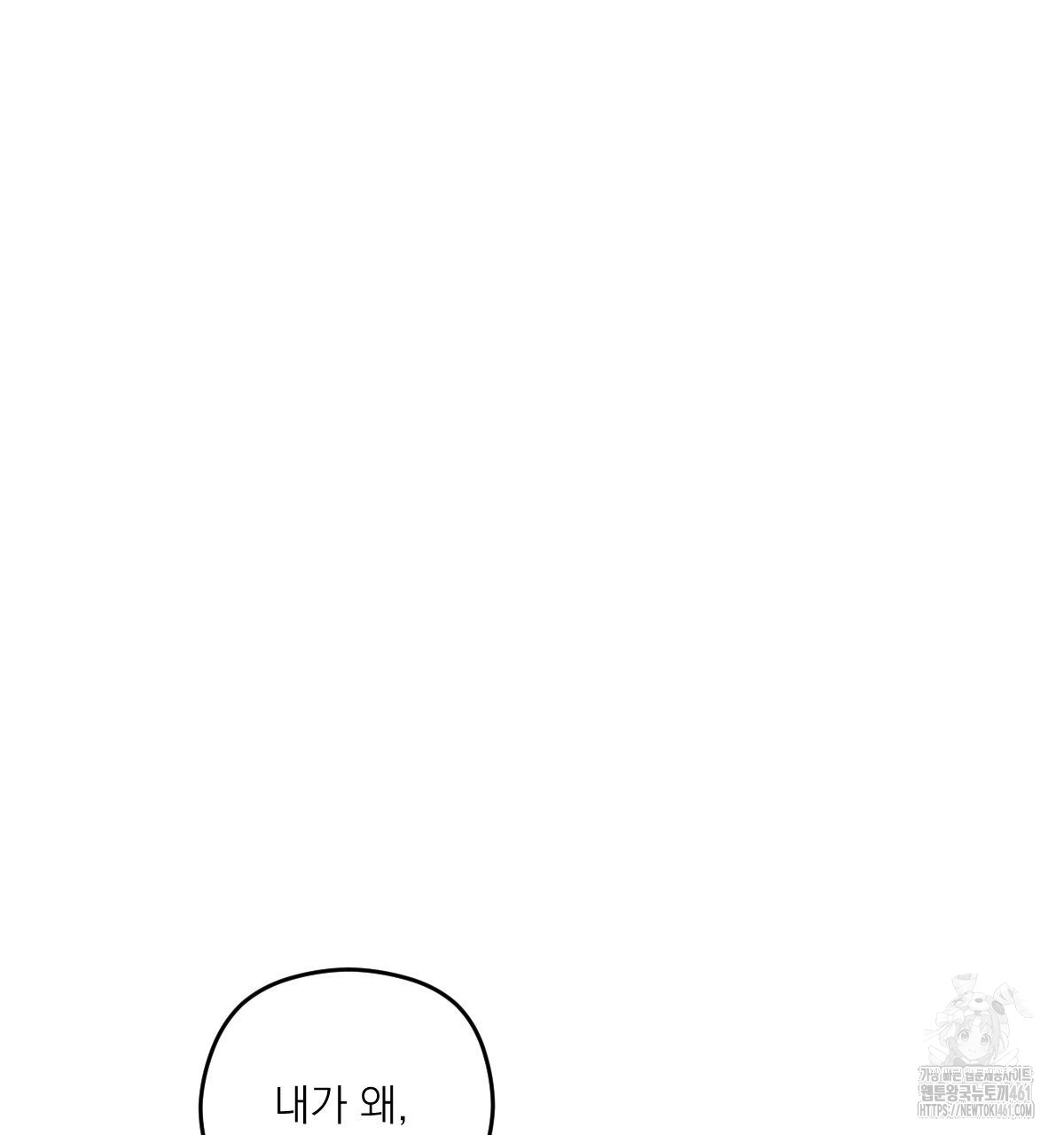 1726628926_21032475856426.jpg