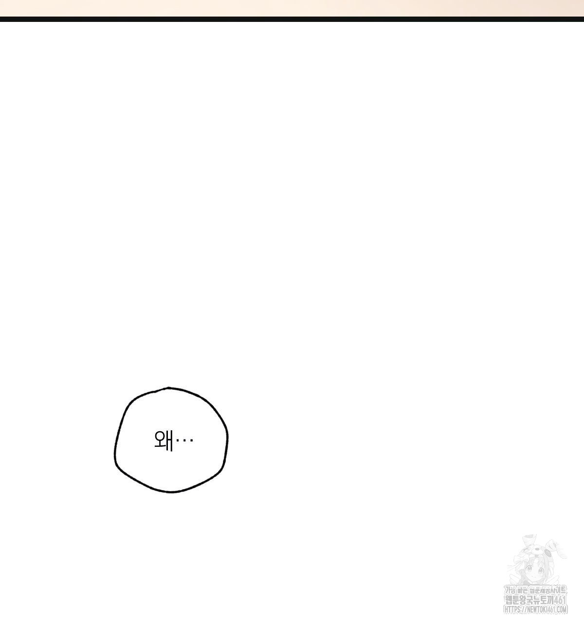 1726628937_27742984717972.jpg