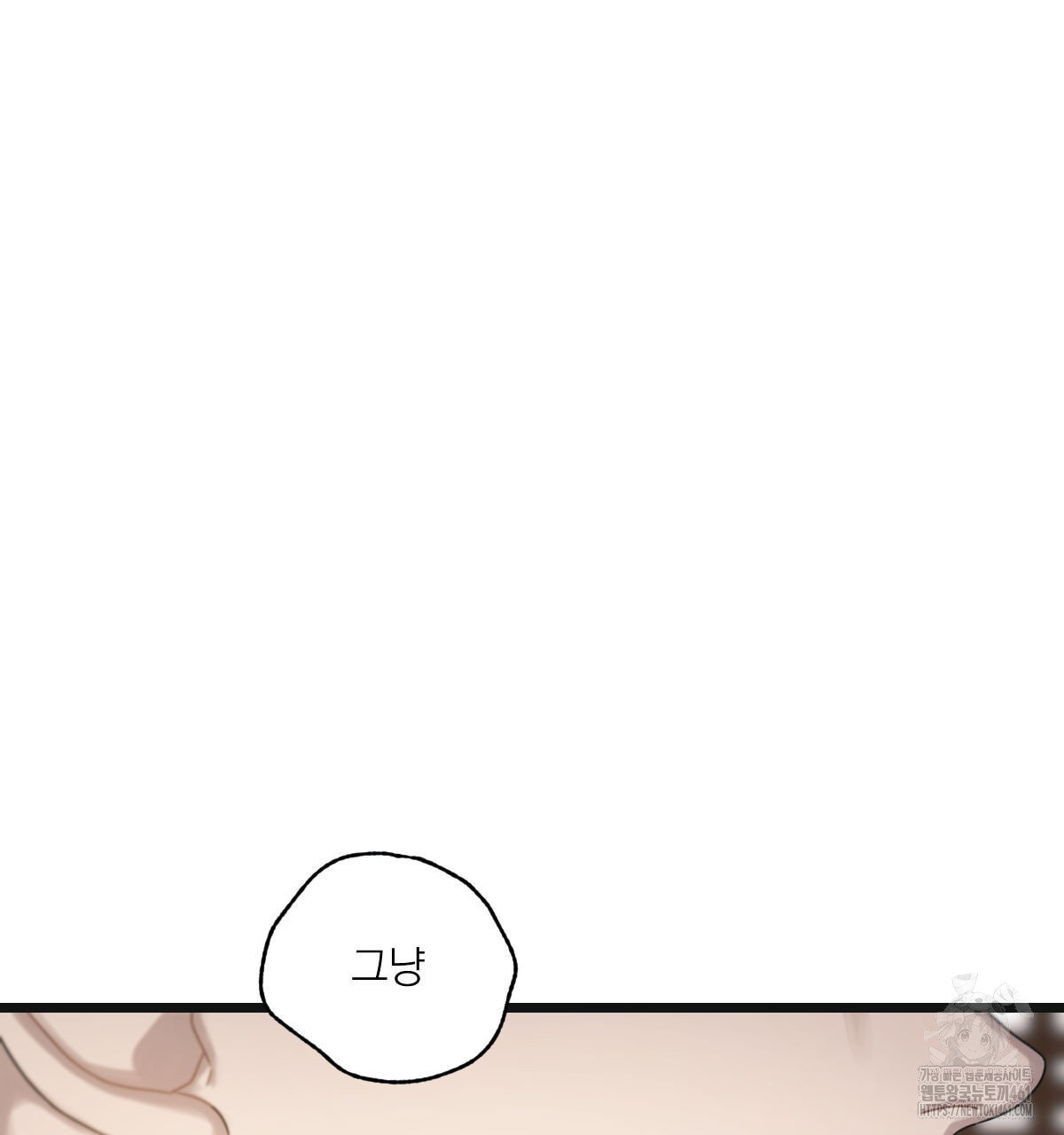 1726628942_98221601620441.jpg