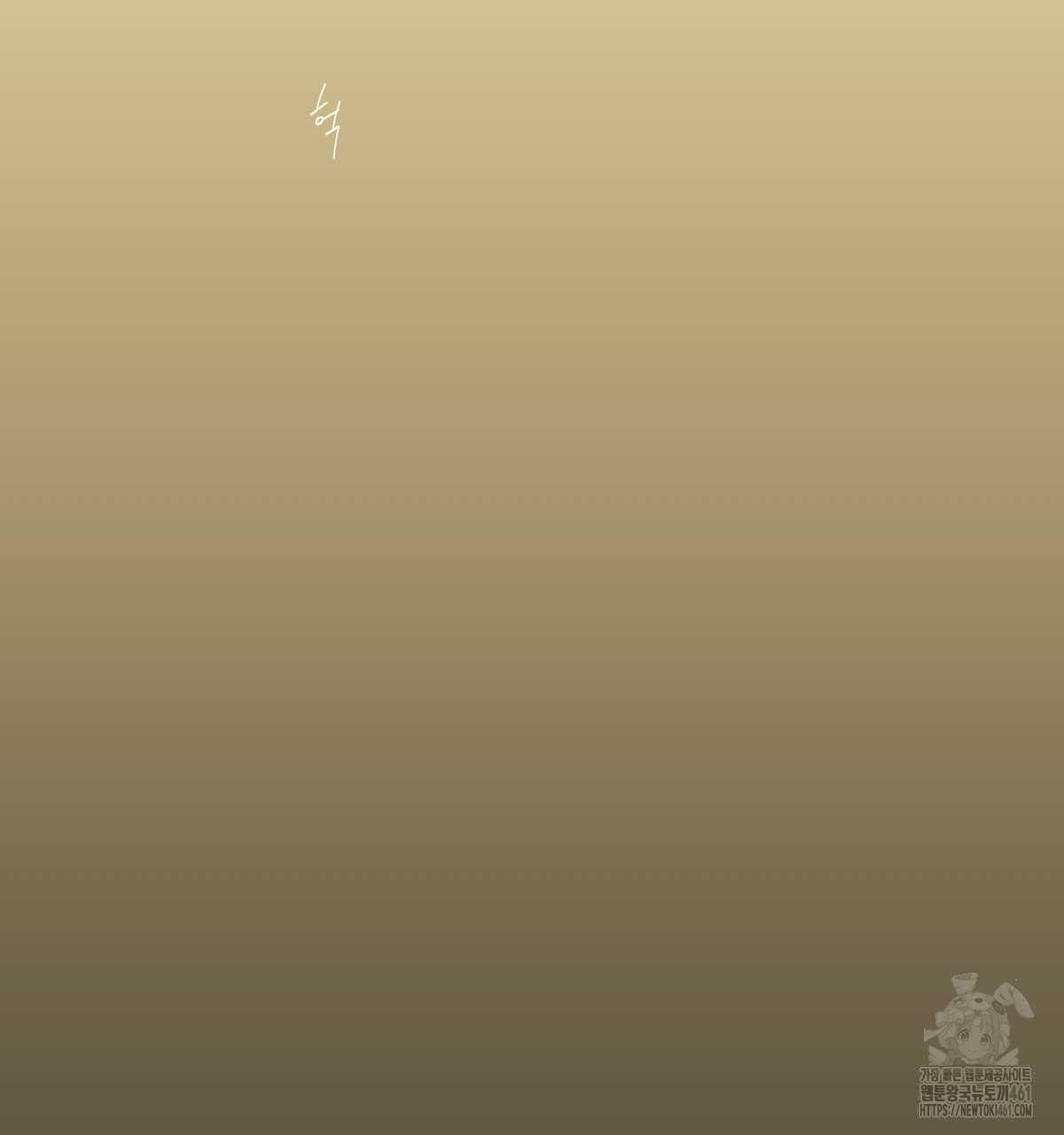 1726629018_58431817380481.jpg