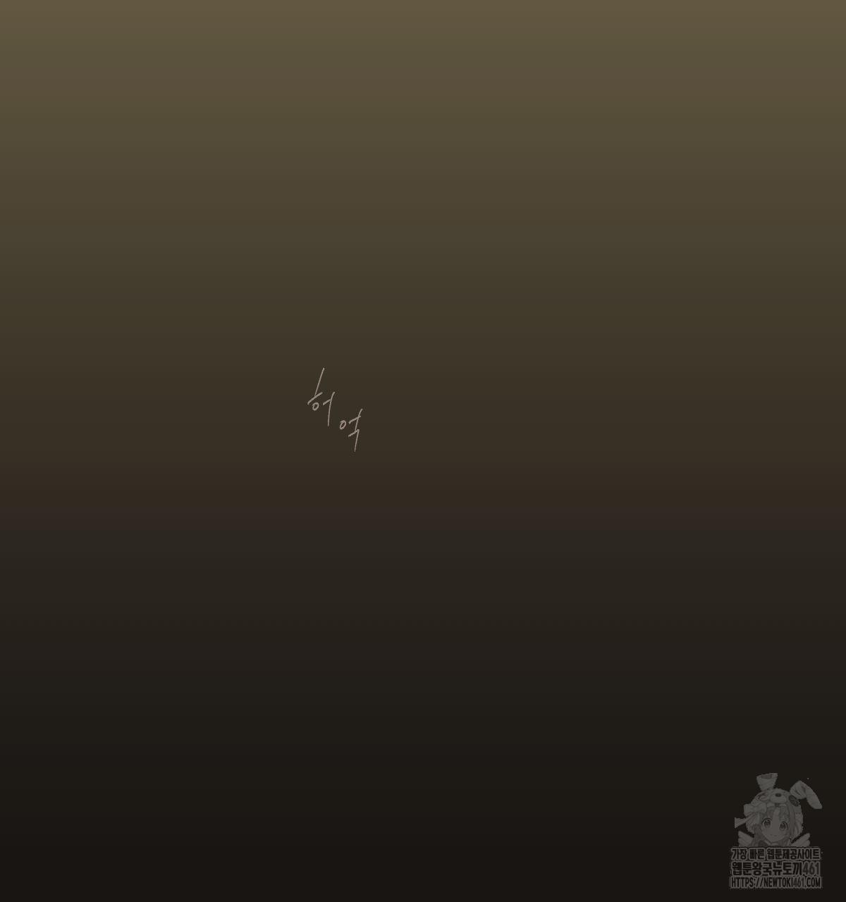 1726629019_97100591349760.jpg