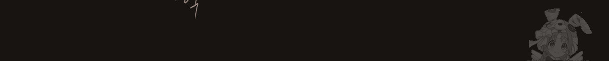 1726629028_28314527957582.jpg