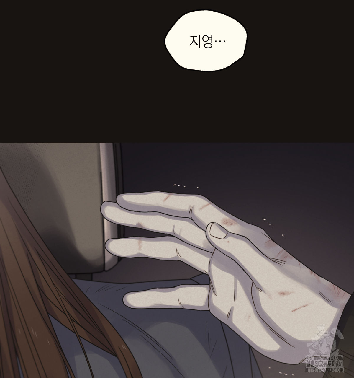 1726629030_79171994641098.jpg