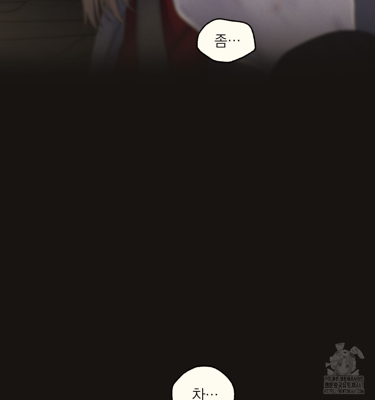 1726629049_28663066252997.jpg