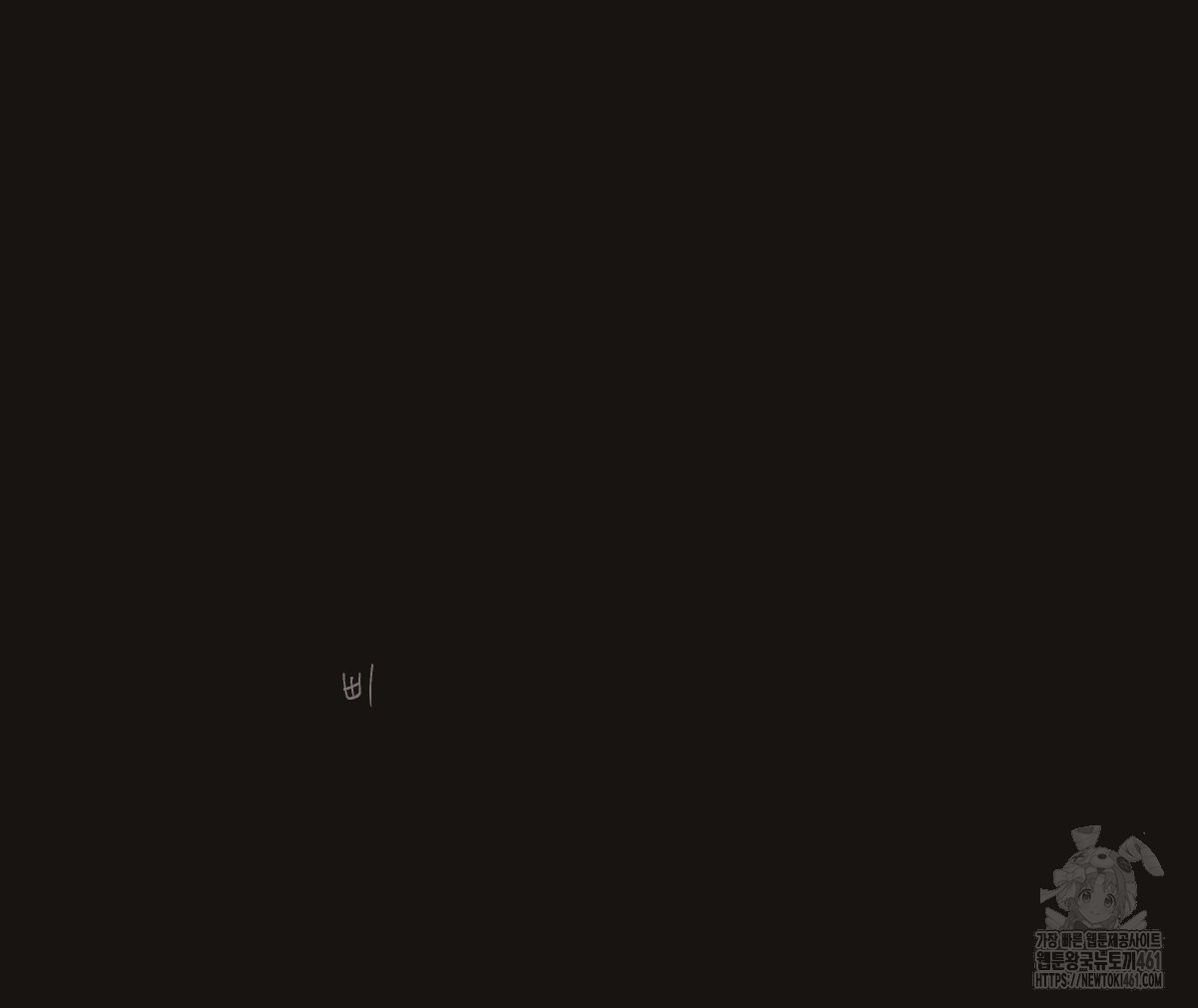 1726629066_75031139264001.jpg