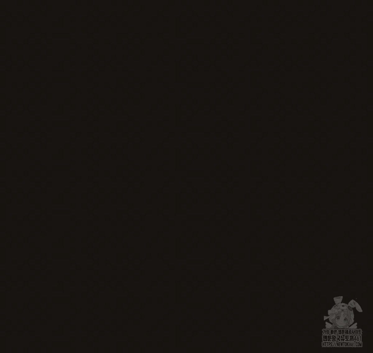1726629074_48118077807002.jpg