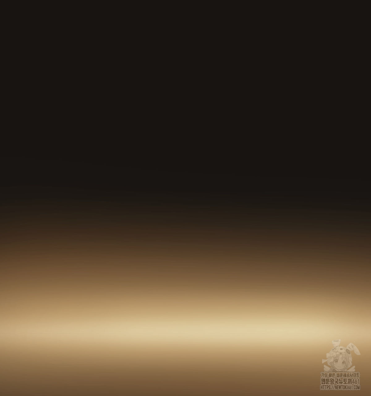1726629076_32438072610109.jpg