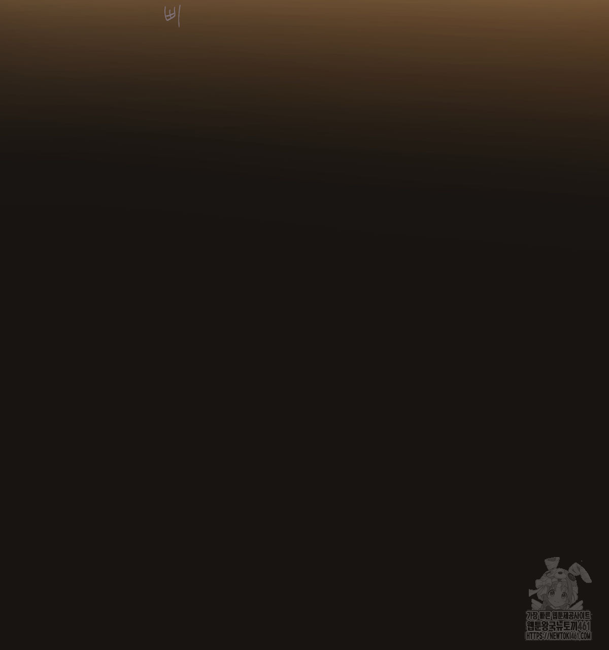 1726629078_89806292602597.jpg