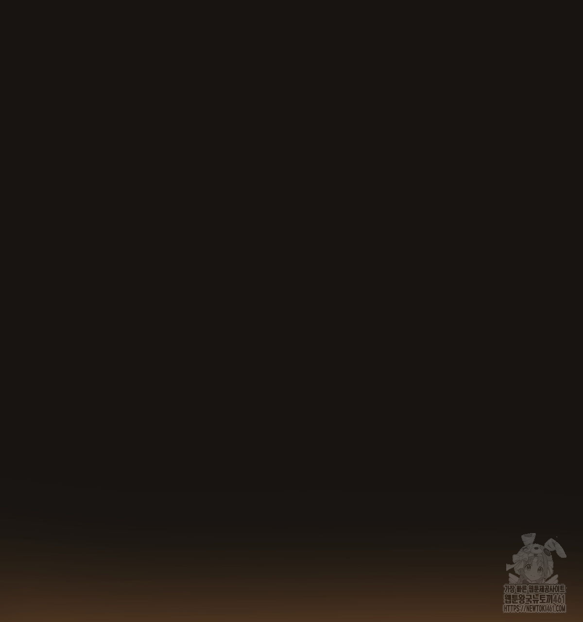 1726629079_82234906125076.jpg