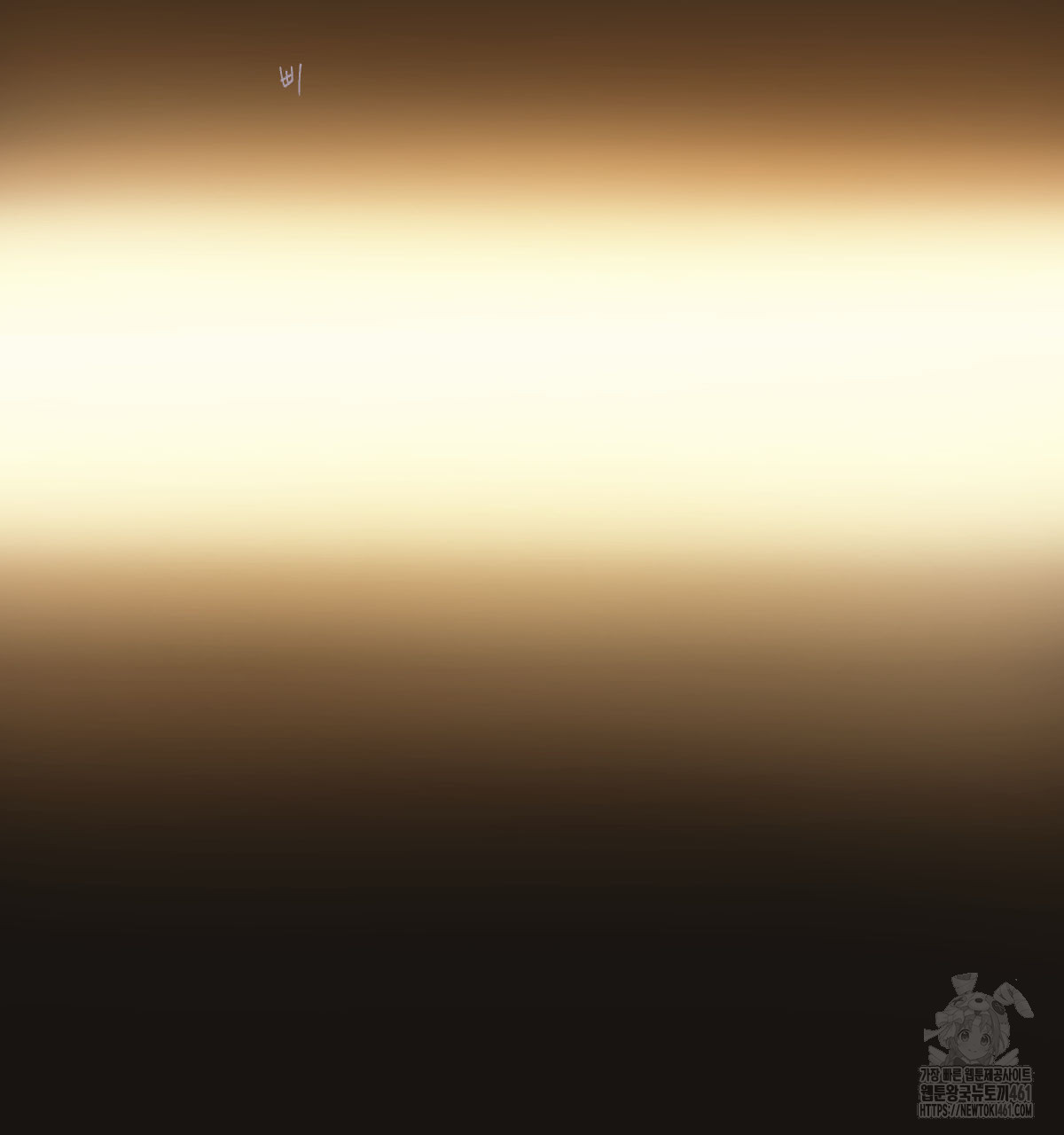 1726629082_67946416029768.jpg