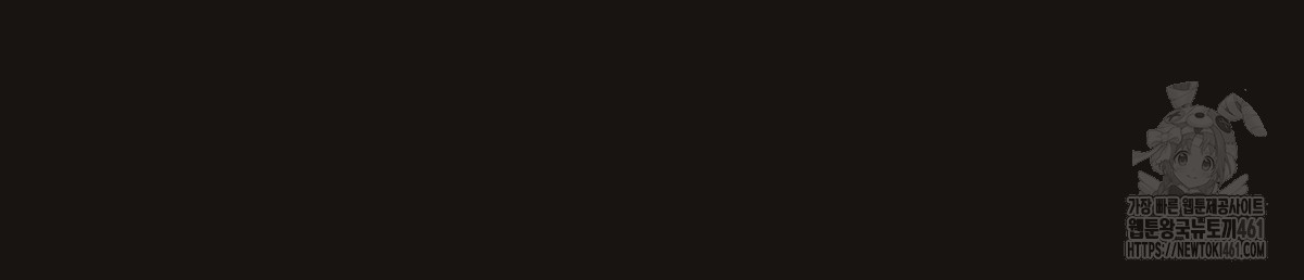 1726629083_47193738035758.jpg