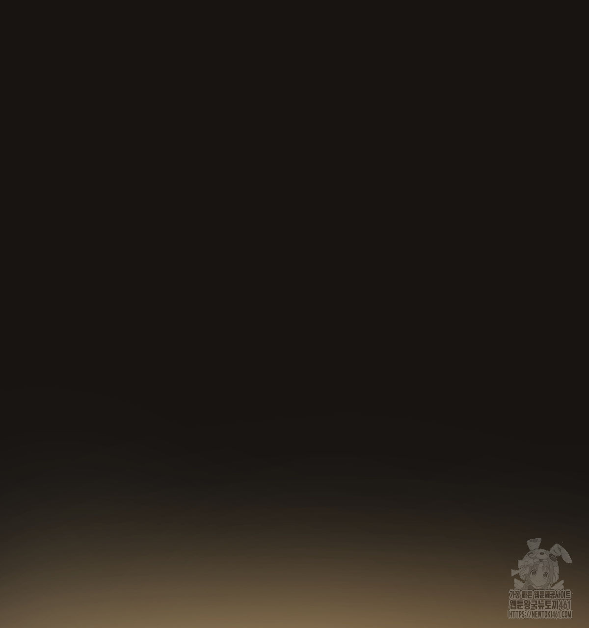 1726629085_26025278271455.jpg