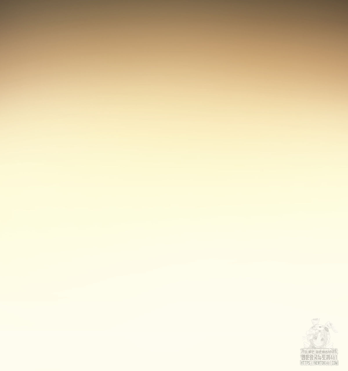 1726629088_96580689584685.jpg