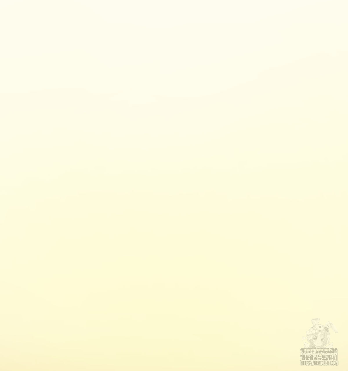 1726629090_16674167345622.jpg