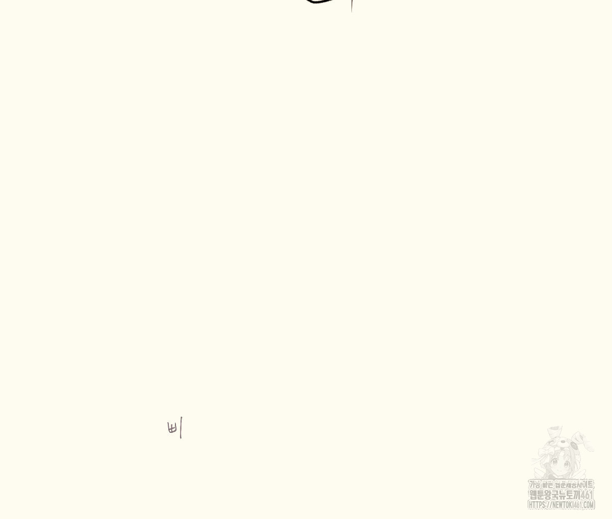 1726629095_61140232470761.jpg