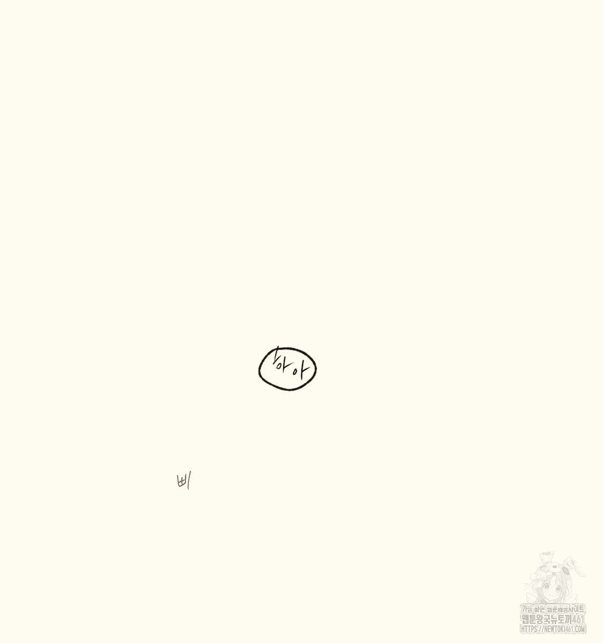 1726629114_40619173755202.jpg