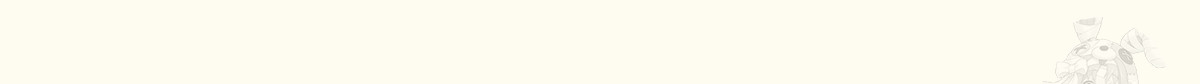 1726629117_78146628436482.jpg