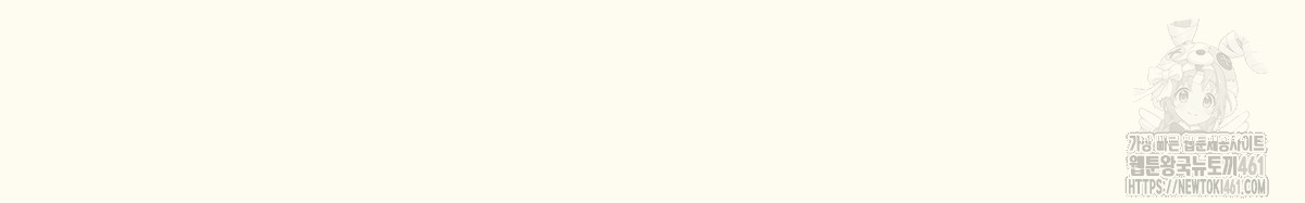 1726629144_42410456227730.jpg