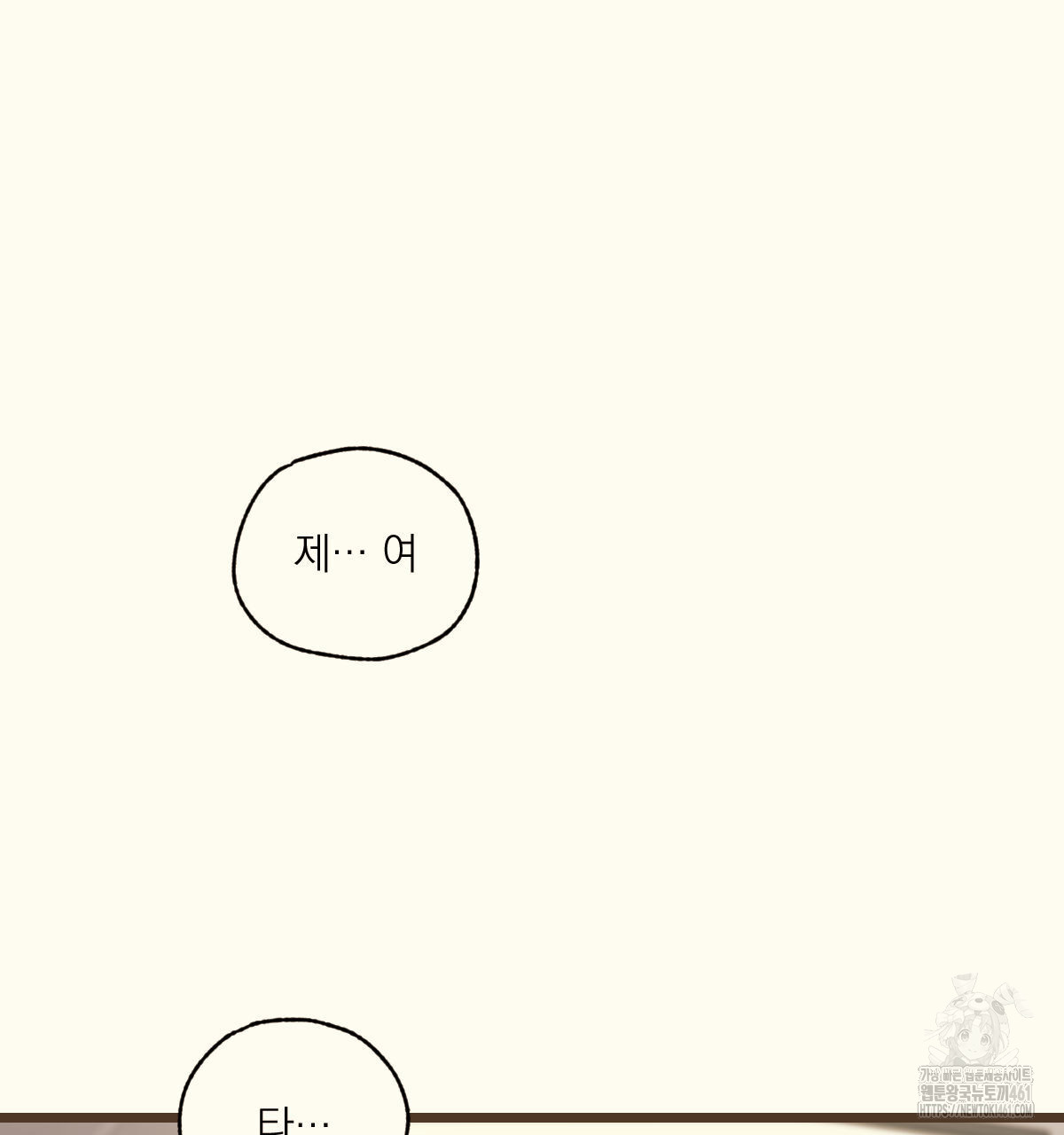 1726629167_35601554721234.jpg