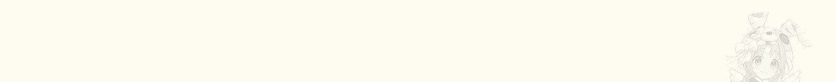 1726629207_95078188560577.jpg