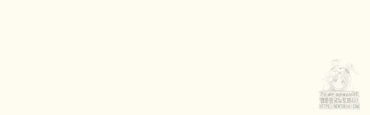 1726629215_20536290513253.jpg