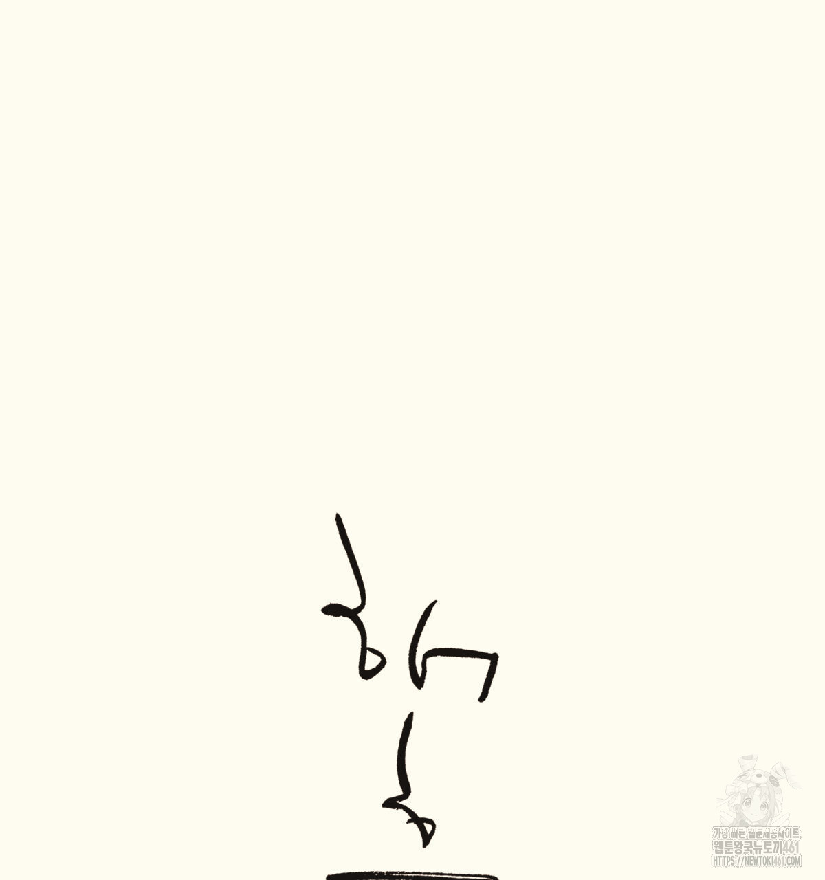 1726629217_74735811175574.jpg