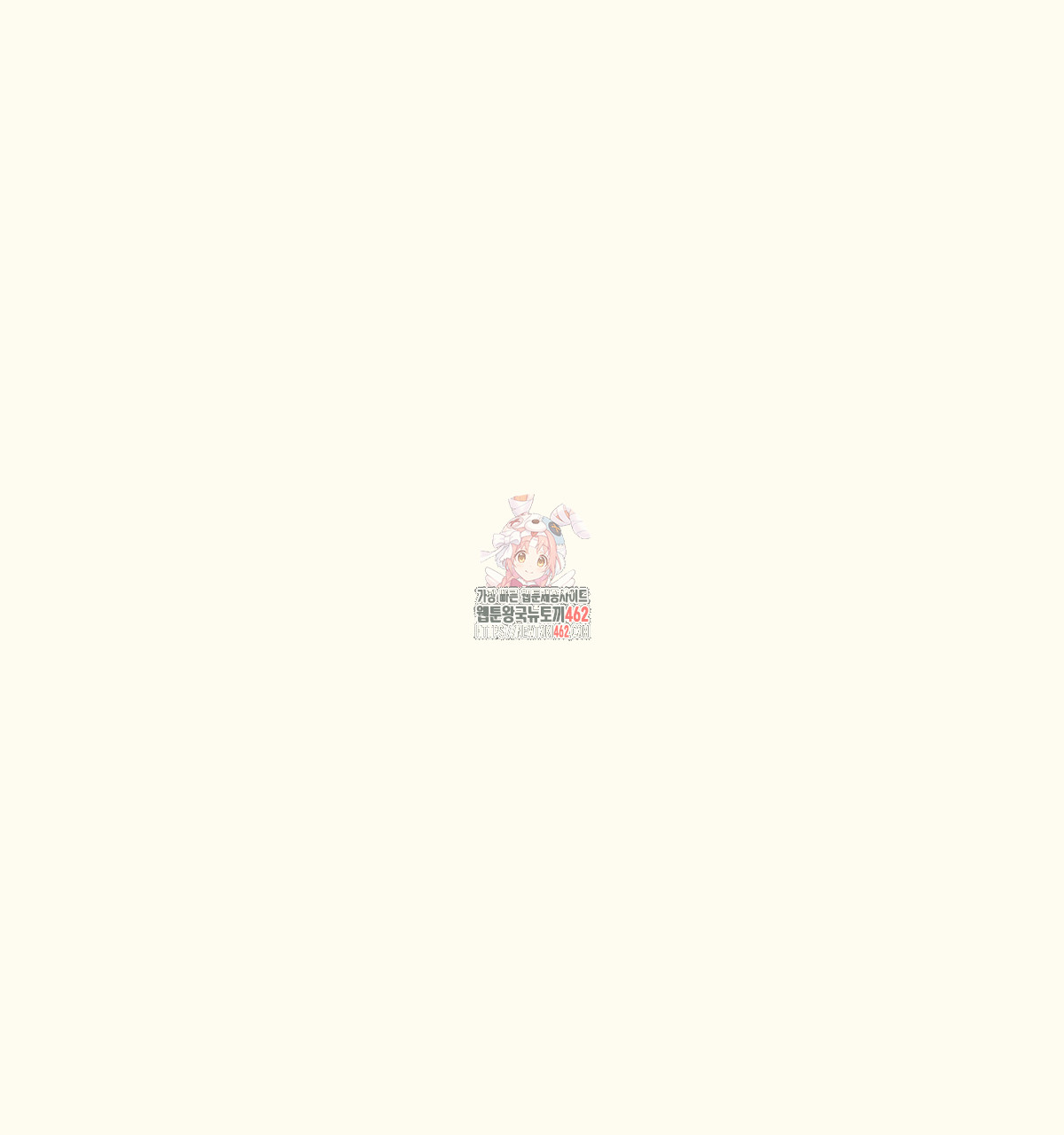 1727526042_11722651660638.jpg