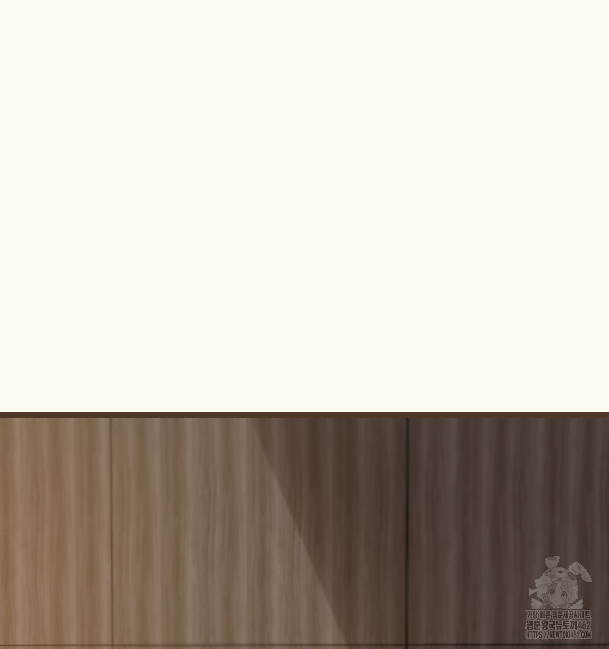 1727526044_33773419610656.jpg