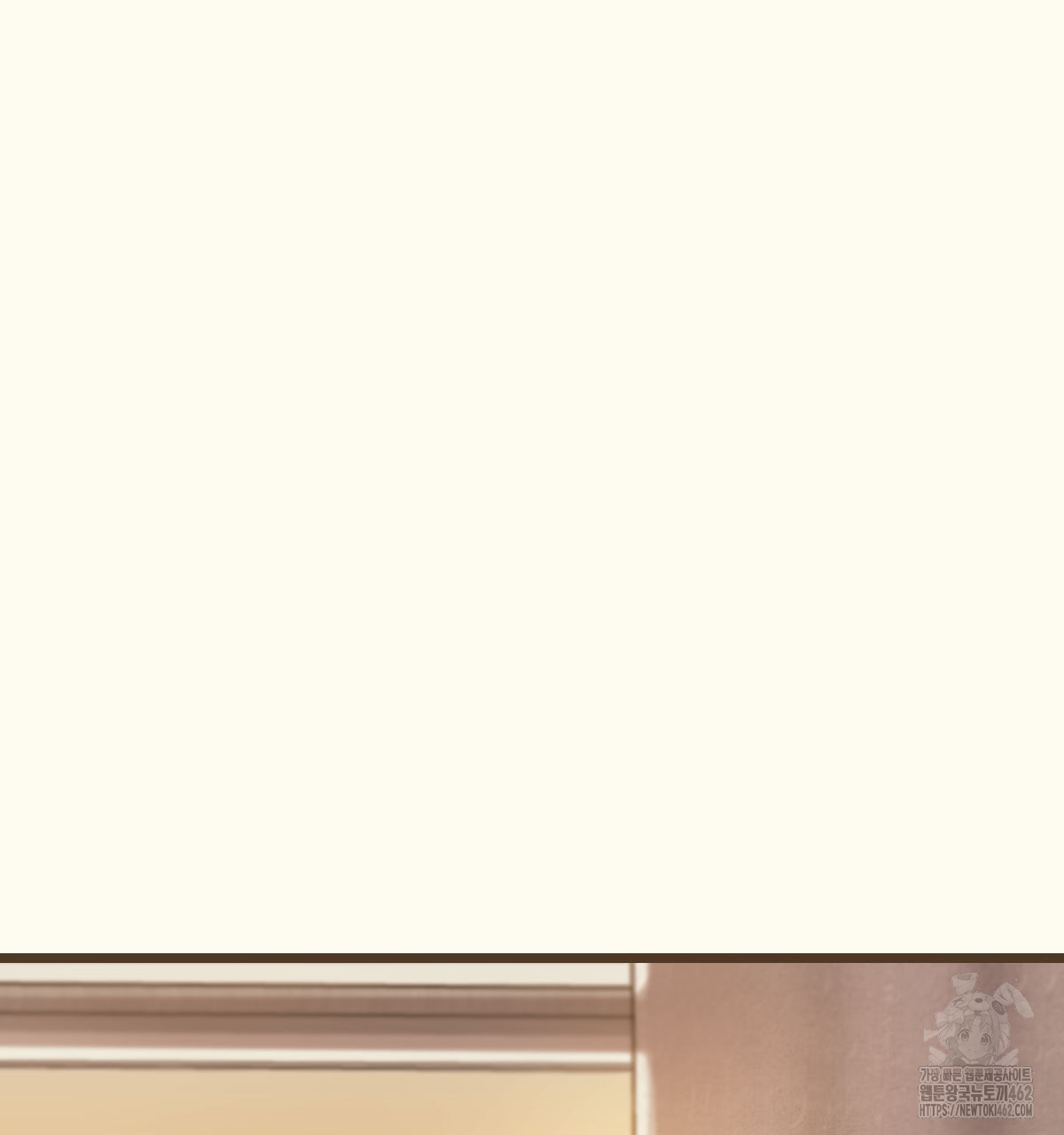 1727526048_91079956352447.jpg