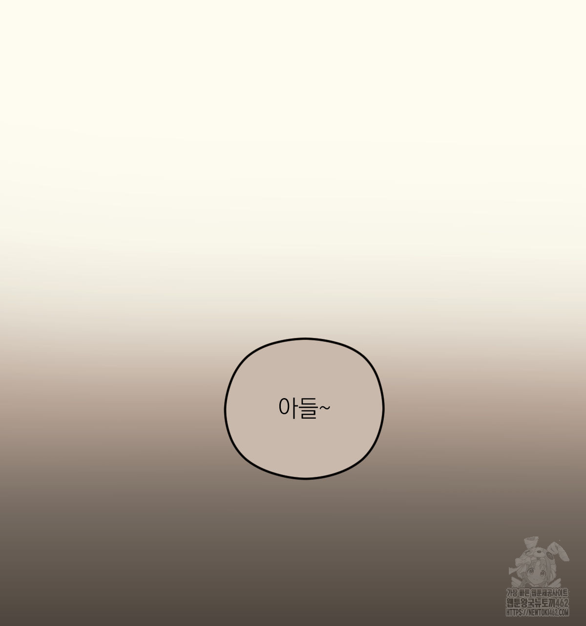 1727526054_65536629466747.jpg