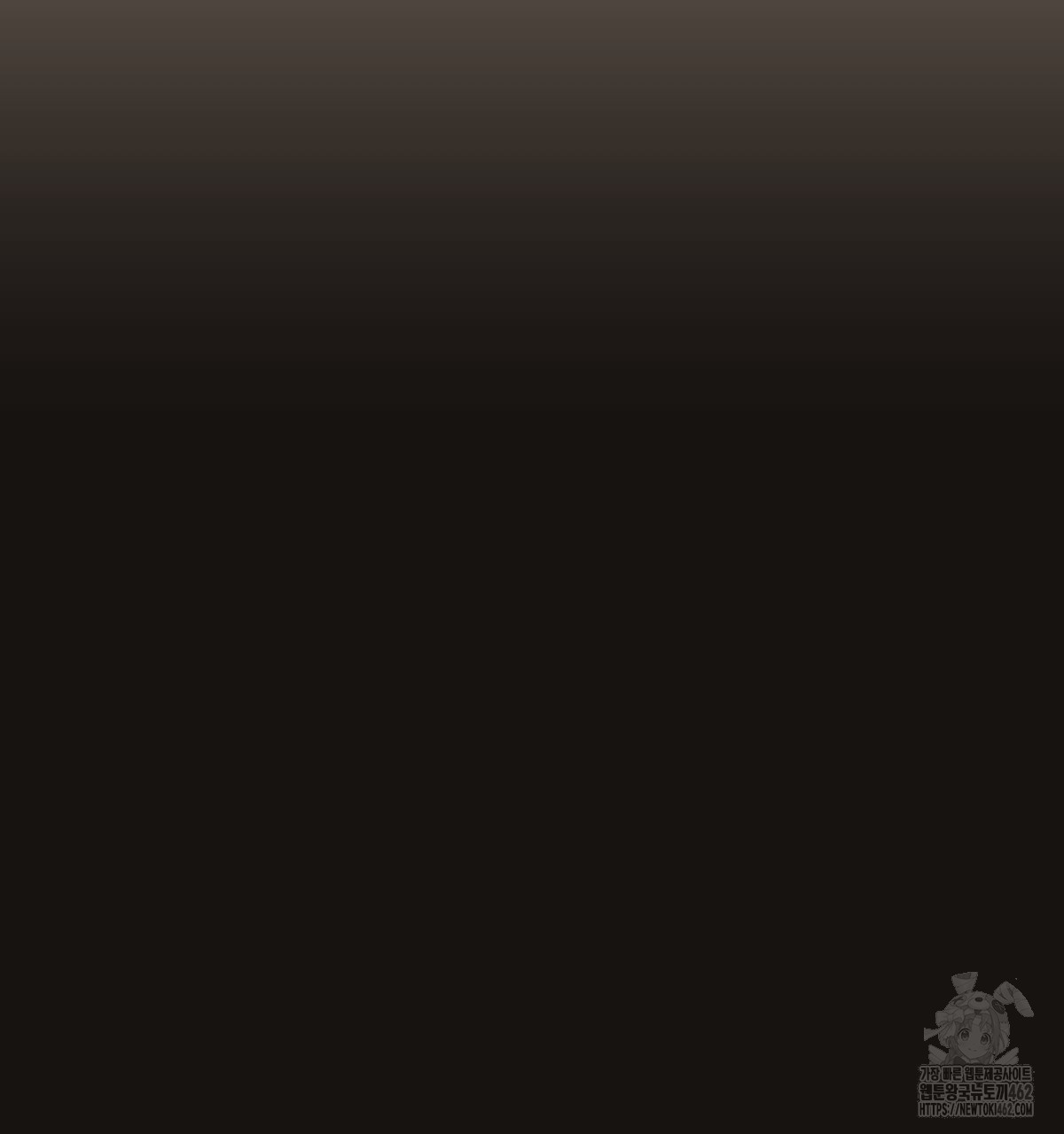 1727526055_98623800078844.jpg