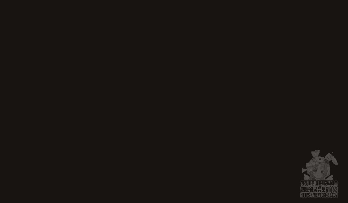 1727526071_77633990079720.jpg