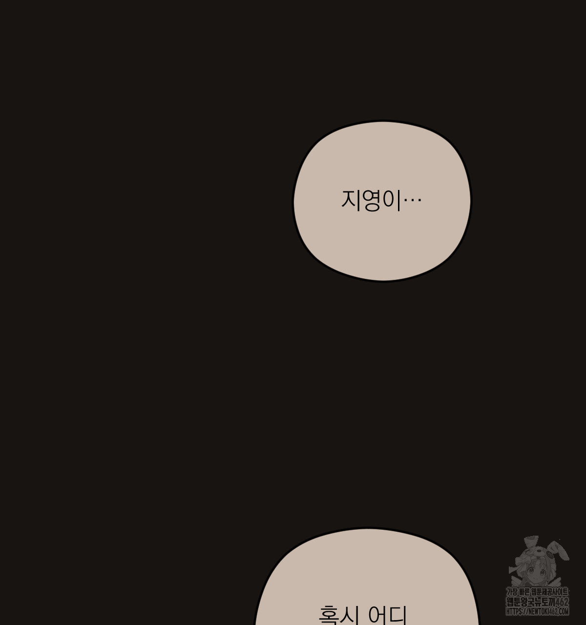 1727526084_44904742498786.jpg