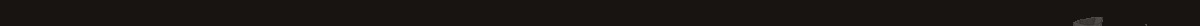 1727526100_96324976565577.jpg