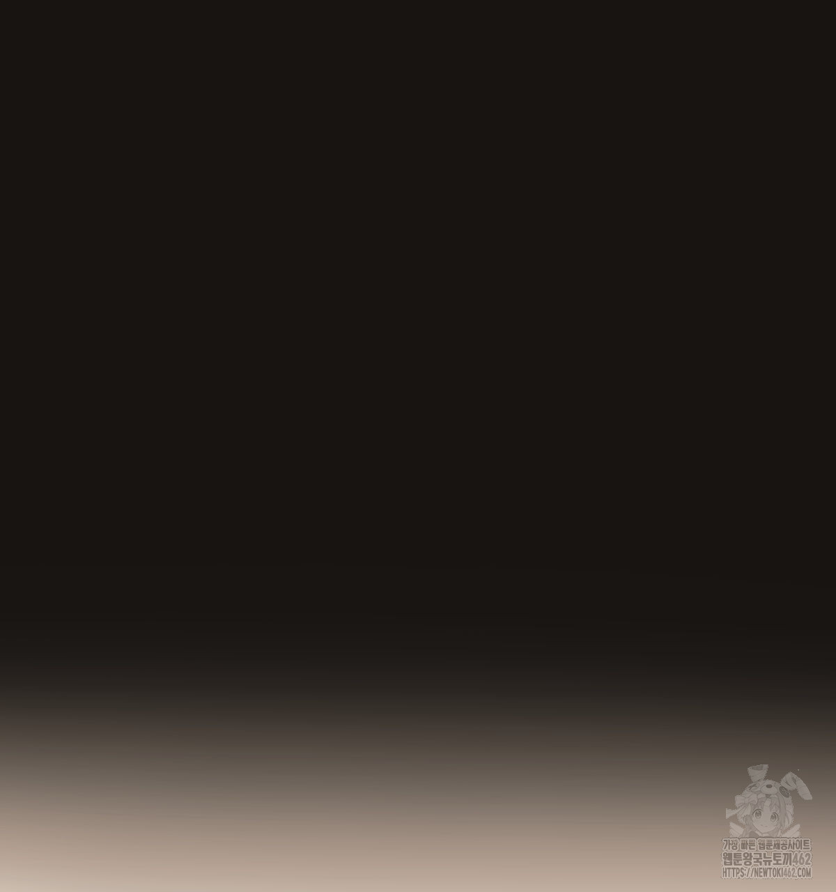 1727526102_85293699369929.jpg