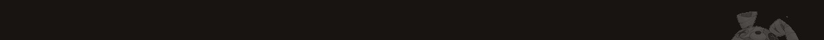 1727526130_21150491543392.jpg
